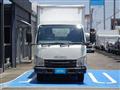 2016 Isuzu Elf Truck