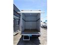 2016 Isuzu Elf Truck