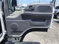 2016 Isuzu Elf Truck