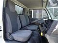 2016 Isuzu Elf Truck