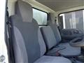 2016 Isuzu Elf Truck