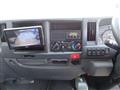 2016 Isuzu Elf Truck