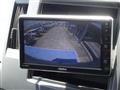 2016 Isuzu Elf Truck
