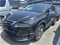 2015 Lexus Other