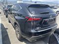 2015 Lexus Other