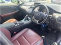 2015 Lexus Other