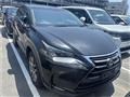 2015 Lexus Other