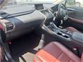 2015 Lexus Other
