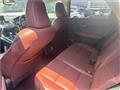 2015 Lexus Other