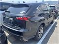 2015 Lexus Other