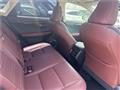 2015 Lexus Other