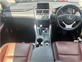 2015 Lexus Other