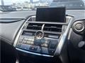 2015 Lexus Other