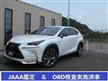 2014 Lexus Other