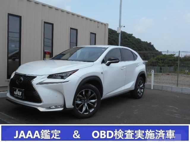 2014 Lexus Other