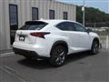 2014 Lexus Other