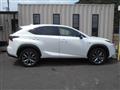 2014 Lexus Other