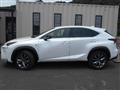 2014 Lexus Other