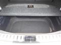 2014 Lexus Other