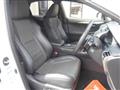 2014 Lexus Other