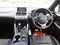 2014 Lexus Other