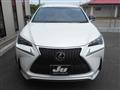 2014 Lexus Other