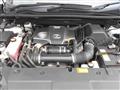 2014 Lexus Other