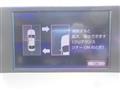 2014 Lexus Other