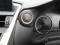 2014 Lexus Other