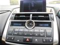 2014 Lexus Other