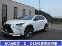 2014 Lexus Other