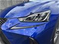 2019 Lexus IS