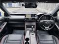 2019 Lexus IS