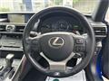 2019 Lexus IS