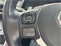 2019 Lexus IS