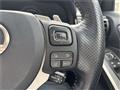 2019 Lexus IS