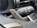 2019 Lexus IS