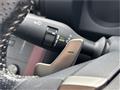 2019 Lexus IS