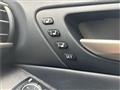 2019 Lexus IS