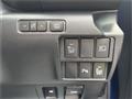 2019 Lexus IS