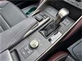 2019 Lexus IS
