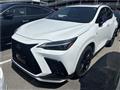 2023 Lexus Other