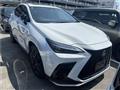2023 Lexus Other