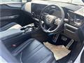 2023 Lexus Other