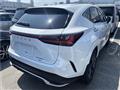 2023 Lexus Other