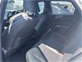 2023 Lexus Other