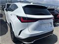 2023 Lexus Other