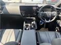 2023 Lexus Other