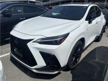 2023 Lexus Other