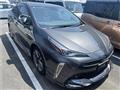 2021 Toyota Prius